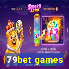 79bet games